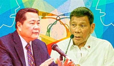 carpio duterte law office|Lawyer’s group offers to host debate between Duterte, Carpio.